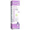 Eumill Naso Spray Soluzione Ipertonica 100 Ml