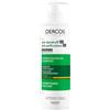 VICHY Dercos Shampoo Antiforfora Capelli Secchi 390 Ml