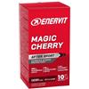 Enervit Sport Magic Cherry 10 Bustine