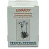 VEGETAL PROGRESS Expando 30 Capsule