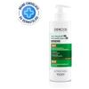 VICHY Dercos Technique Anti Dandruff Shampoo 2in1 400 Ml