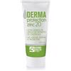 DERMA HEALTH Srl Derma Protection Zinc 20 200 Ml