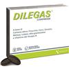 NALKEIN ITALIA Dilegas Compresse 30 Compresse