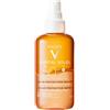 VICHY Cs Acqua Solare Abbronzatura Spf50 200 Ml