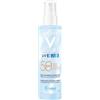 VICHY Cs Uv Aqua Spf50 200 Ml