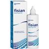 VALDERMA Fisian Detergente Cute/mucose 200 Ml
