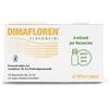 STARDEA Dimafloren 6 Miliardi 10 Flaconcini Da 10 Ml Senza Glutine
