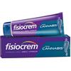 URIACH Fisiocrem Cannabis Crema 60 Ml