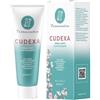 L&L FARMACEUTICA Cudexa Crema Corpo 200 Ml