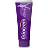 URIACH Fisiocrem Cream Active 250 Ml