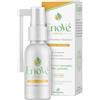 AMP BIOTEC Srl Enove' Dermoil Spray Intimo 20 Ml