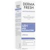 MEDA PHARMA SpA Dermafresh 48h Ipersudorazionecrema 50 Ml