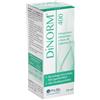 PRO-BIO INTEGRA Dinorm 400 Gocce 10 Ml