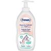 Fissan Bagno Delicato New 400 Ml