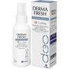 Dermafresh Pelli Allergiche Alfa Latte 100 Ml