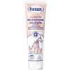 Fissan La Pasta Delicata 100 G Nuova Formula