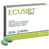 NALKEIN ITALIA Ecusirt 30 Compresse
