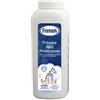 Fissan Polvere Alta Protezione New 200 G