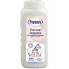 Fissan Polvere Delicata New 100 G