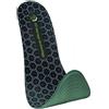 D.FENSTEC Srl Fit Therapy Balance Soletta 34-41 1 Paio