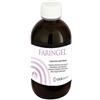 CA.DI.GROUP Faringel 200 Ml