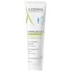 A-DERMA Dermalibour + Crema Barriera 100 Ml