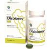 REVALMA INC Srl SOC. BENEFIT Disbiorev 20 Softgel