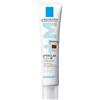 LA ROCHE POSAY Effaclar Duo +m Unifiant Deep 40 Ml