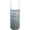 MEDS Farmactive Silver Spray Argento Acido Ialuronico 125 Ml