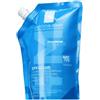 LA ROCHE POSAY Effaclar Gel Detergente Refill 400 Ml