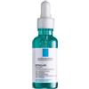 LA ROCHE POSAY Effaclar Siero 30 Ml