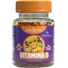 ERBA VITA Disney Vitamina D 30 Gommose