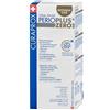 Curaprox Perio Plus Zero 200 Ml