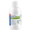 Curaprox Perioplus+ Protect Chx 0,12% 200 Ml