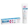 Curasept Biosmalto Baby Kid Senza Fluoro 50 Ml