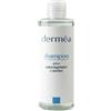 MEDICA FARMACEUTICI Srl Dermea Shampoo Seboregolatore 200 Ml