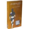 GIBAUD Fascia Post Operatoria Gibaud Classic H24 Taglia 5