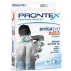 PRONTEX Fascia Prontex Arnica Pad 8 X 21 ,5 6 Pezzi