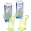 SAFETY Ditale Lattice Curvo 5