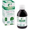 Curasept Collutorio Ads Dna Trattamento Astringente 200 Ml