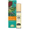 HELAN Foglierare Istinto Puro Eau De Parfum 10 Ml