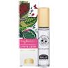 HELAN Foglierare Spirito Libero Eau De Parfum 10 Ml