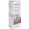 ADAMAH Eie Boswellia Gocce 30 Ml