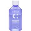 Curasept Daycare Collutorio Protection Booster Junior 100 Ml