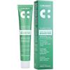 Curasept Daycare Dentifricio Protection Booster Herbal Invasion 75 Ml
