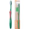 Curasept Daycare Spazzolino Eco Medium