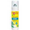 Foille Insetti Repellente Active 100 Ml