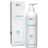 Eos Biodermico Fluido Totale+ 300 Ml