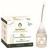 GREEN LIFE Srl Dermolivo Lavanda Vaginale 3 Fiale Da 80 Ml