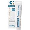 Curasept Drymouth Gel 50 Ml